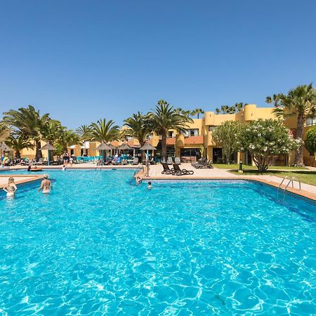 Apartamento Blue Pearl Corralejo Exterior foto