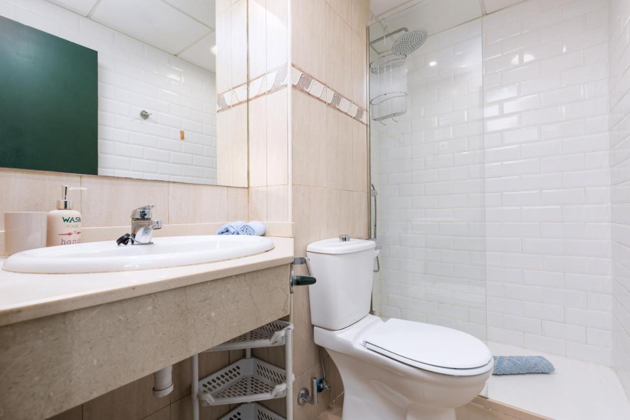 Apartamento Blue Pearl Corralejo Exterior foto